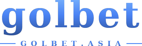 golbet logotipo