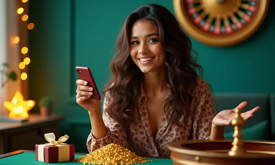 golbet Perú aplicación de casino