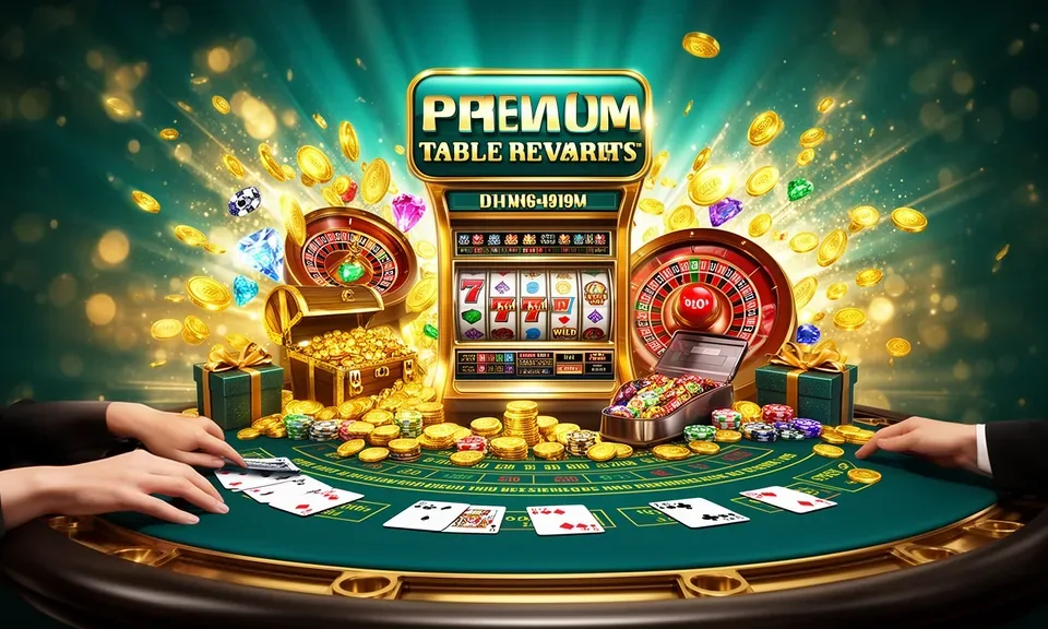 golbet Ruleta en Vivo Cordillera Blanca